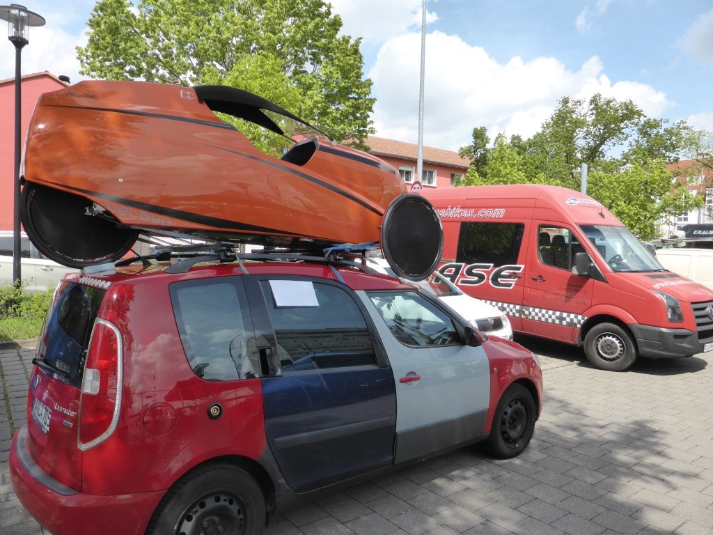 velomobile electric leiba X stream  (IUT Aisne) - Page 29 P1030722