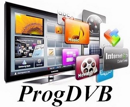  تحميل ProgDVB 7.07.0 لمشاهدة القنوات المفتوحة و المشفرة 08be0f10