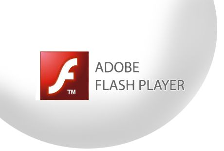 تحميل مشغل الفلاش العملاق Adobe Flash Player 17.0.0.188 Final Adobe-10