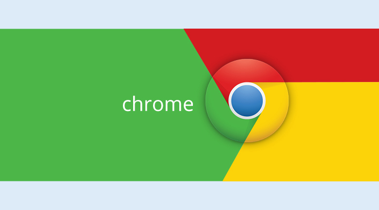 تحميل المتصفح الأقوى والأسرع Google Chrome 42.0.2311.152 Final بآخر التحديثات Google10