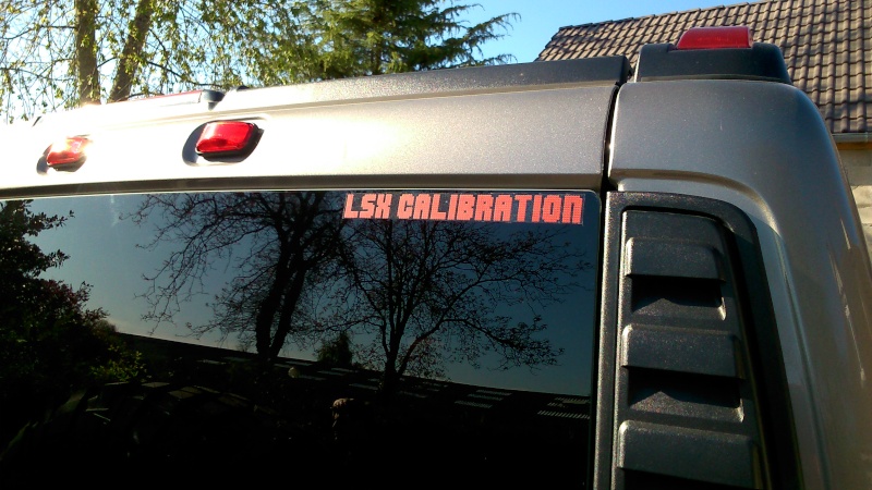 Lsx Calibration : Reprogrammation Moteur & Boite de votre Hummer Dsc_1128