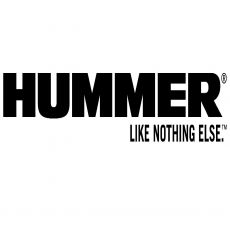 simple révision sur l'histoire du Hummer pour les grands passionnés Hummeristes que vous êtes ? Hummer10