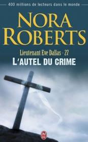 Défi Lecture 2015 de Mitsou 11227610