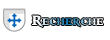 Rechercher