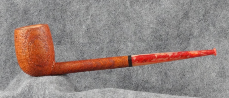 Bing inspired "Scottie" Pipe Dsc00611