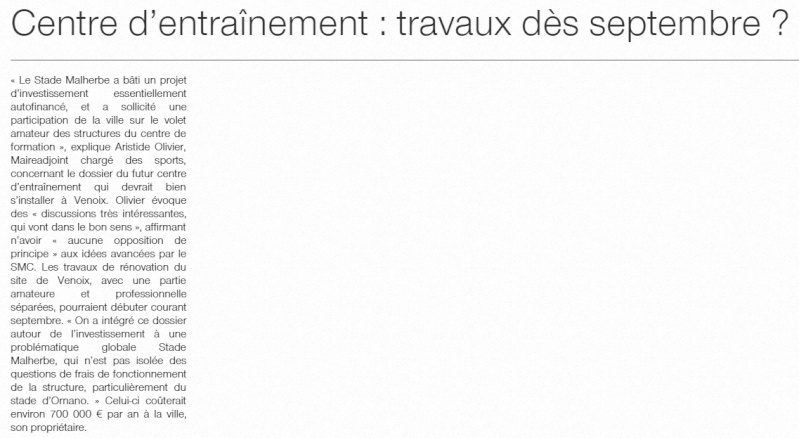 Revue de presse - Page 11 Image11