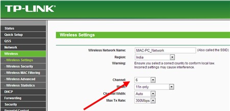 Giao thức SNMP trong việc giám sát hệ thống mạng & phân tích wifi Image012