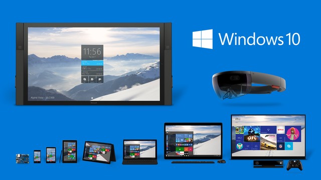 Rò rỉ giá bán và ngày phát hành của Windows 10 Ro-ri-10