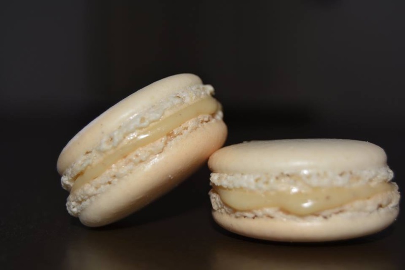 Mes Macarons :-p - Page 2 10406810