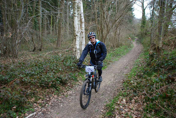 [Dimanche 22 mars 2015]LA BOUE'ROGER rando vtt et marche 6 ème Edition - Page 14 Photo14