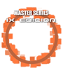 Master Series 9na Edición - MOD 1969X - Inscripción Ms_ix_10