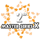 Master Series 10ma Edición - MOD F2 67 - Killarney Ms_x_210