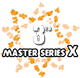 Master Series 10ma Edición - MOD F2 67 - Killarney Ms_x_310