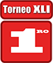 Torneo Edicion XLI - Silverstone Xli_1s10