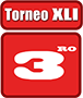 Torneo Edicion XLI - Inscripción Xli_3s10