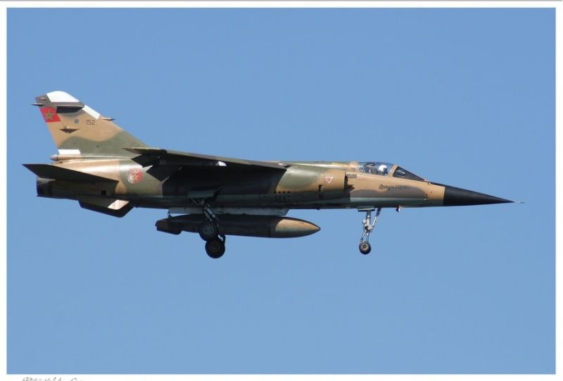 FRA: Photos Mirage F1 - Page 13 Rt11