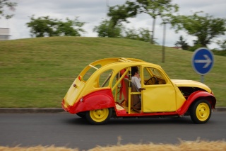 2 CV Cross 20080510