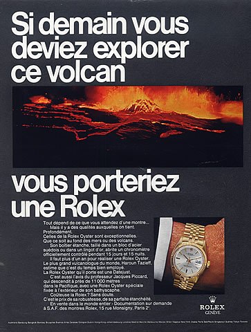 Rolex distance un peu plus Omega et Cartier... - Page 5 30542-10