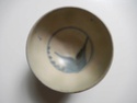 Oldrich Asenbryl, Sarn Pottery Dscn4117