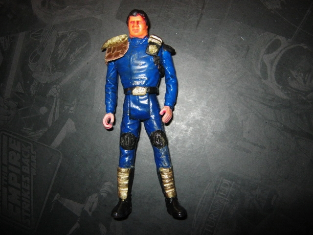 Does anyone else collect judge dredd comic or figures? - Page 2 Img_0032