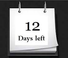 ELECTION COUNT DOWN, 1 DAY (24 Hrs, 1440 mins, 86400 secs  ) TO GO.... - Page 3 12days10