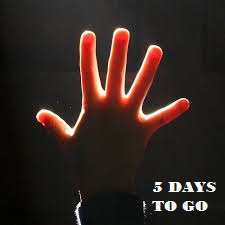 ELECTION COUNT DOWN, 1 DAY (24 Hrs, 1440 mins, 86400 secs  ) TO GO.... - Page 5 5days10