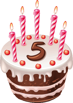 Joyeux Anniversaire Ma Petite Cherie Joyeux Anniversaire Ma Petite Cherie