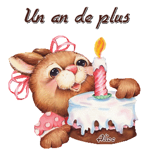 Joyeux Anniversaire Ma Petite Cherie Joyeux Anniversaire Ma Petite Cherie