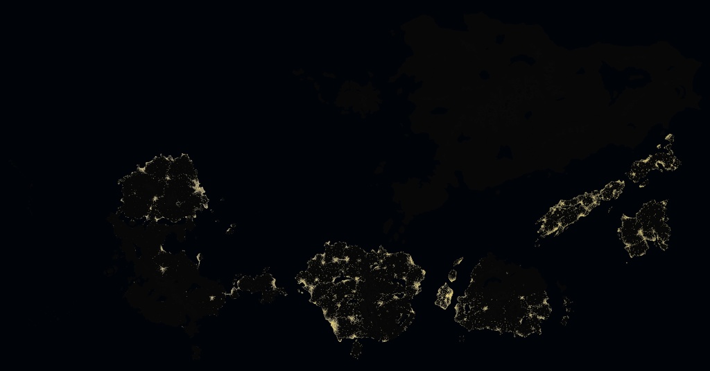 Carte du monde GC de nuit - Page 7 14286911