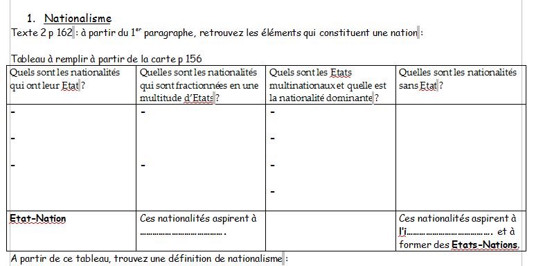 [HG] Cours de 4e (ancien programme) - Page 35 Natio_10