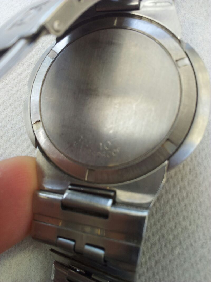 movado datron - Pour faire identifier son mouvement : C'est ici ! - Page 37 20150514