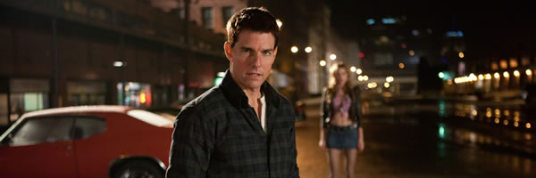 Jack Reacher: Never Go Back (October 21, 2016) Jack-r10