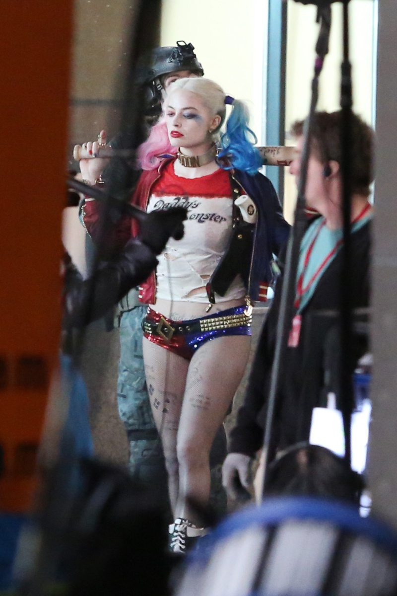 harleyquinn - The Suicide Squad ($724,133,343)  - Page 4 Noaqvn10