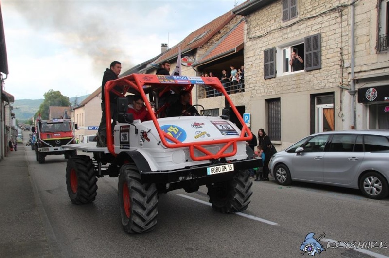 EUROPA TRUCK TRIAL à Montalieu-Vercieu (38) les 23 & 24 mai 2015 - Page 3 10407910