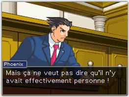 En manque d'épisodes de la série Ace Attorney ? Par ici : Le Musée de Radian ! Captur12