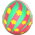 Phénix Améthyste / Phénix Easter21