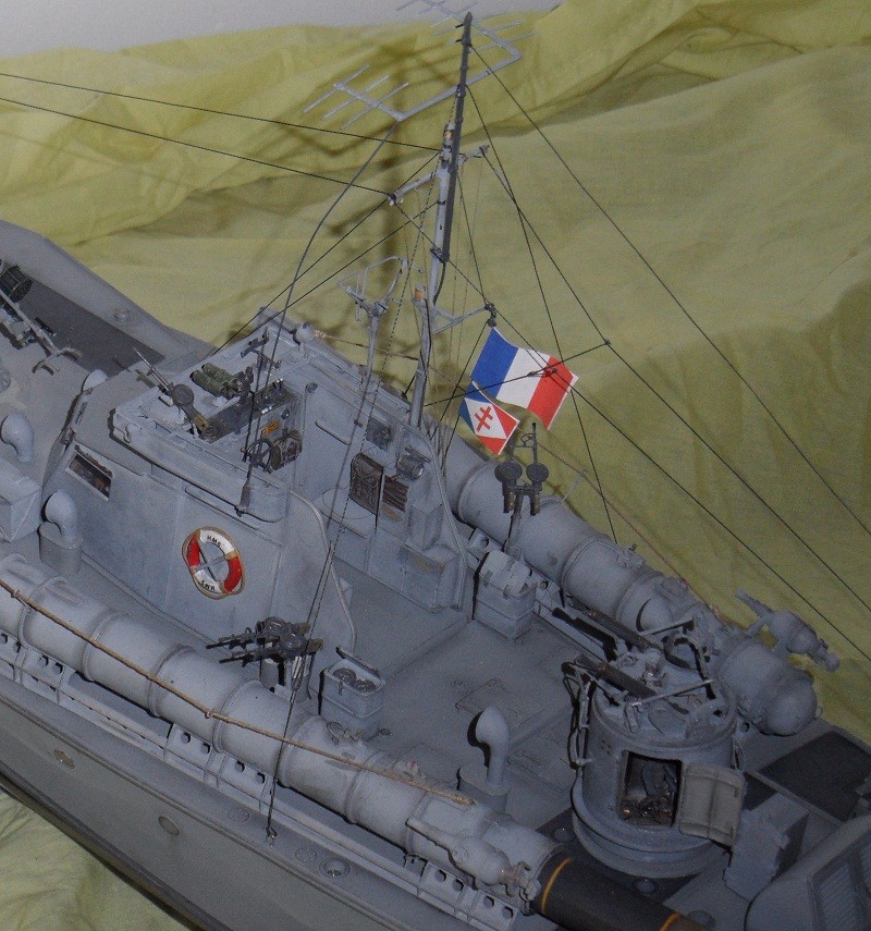mtb VOSPER 1/35 ITALIERI Sam_1213