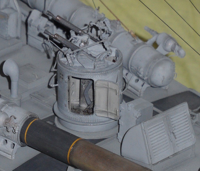 mtb VOSPER 1/35 ITALIERI Sam_1214