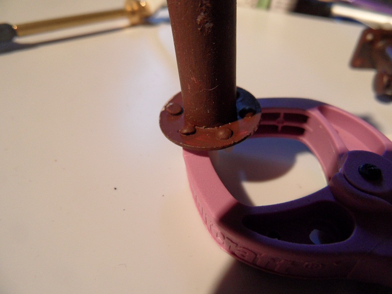 Des rivets faciles Sam_1511