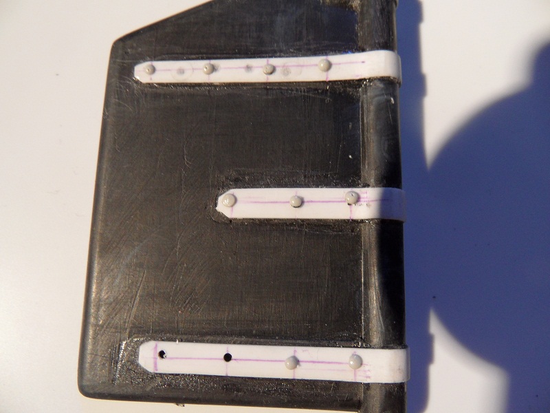 Des rivets faciles Sam_1512