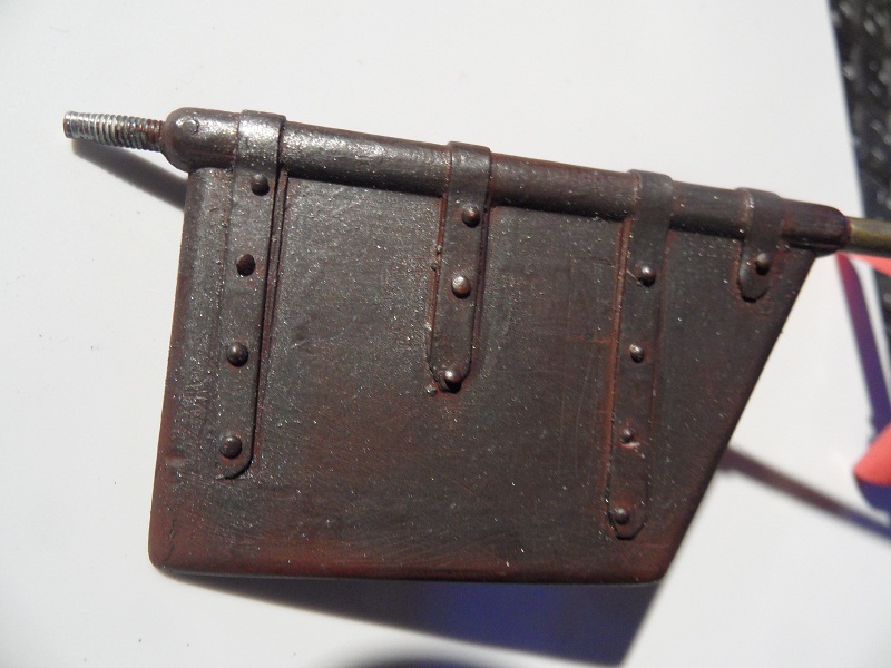 Des rivets faciles Sam_1513
