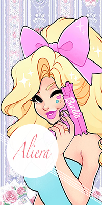 Aliera