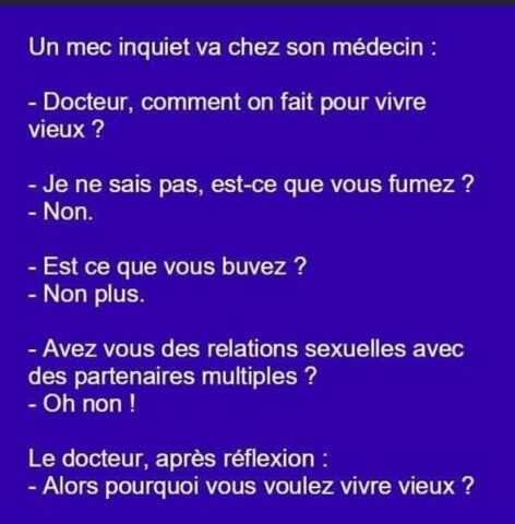 humour - Page 44 07fe2c10