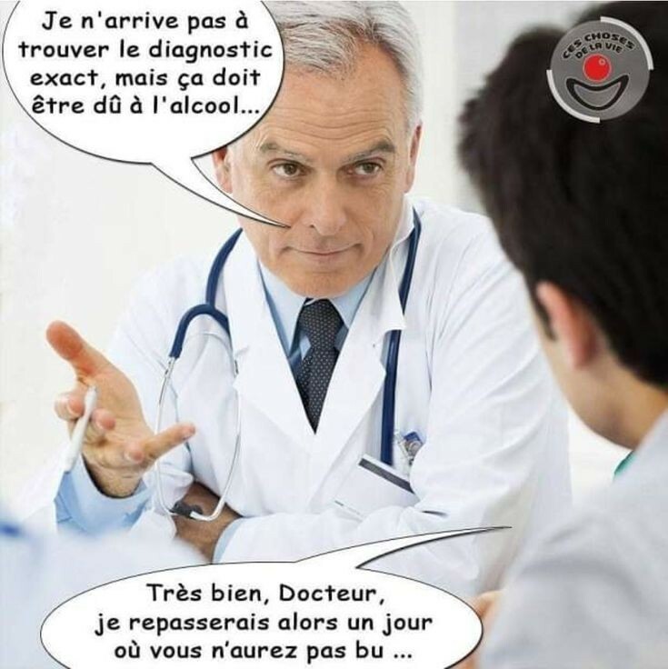 humour - Page 25 0bf50d10