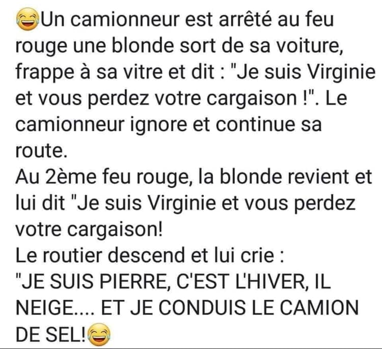 humour - Page 22 12757810