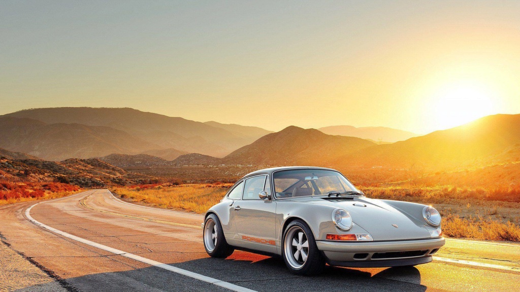 Une Belle photo de Porsche - Page 36 12764710