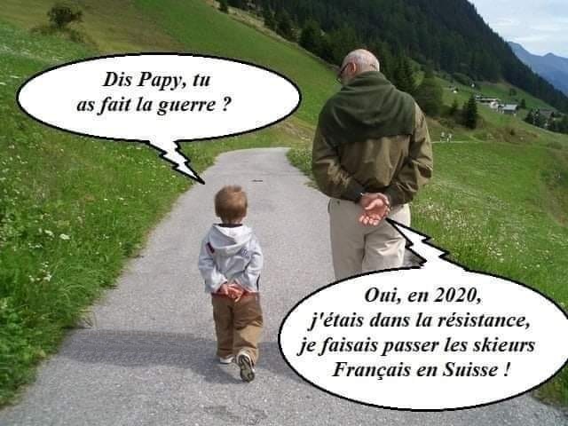 humour - Page 20 13118310