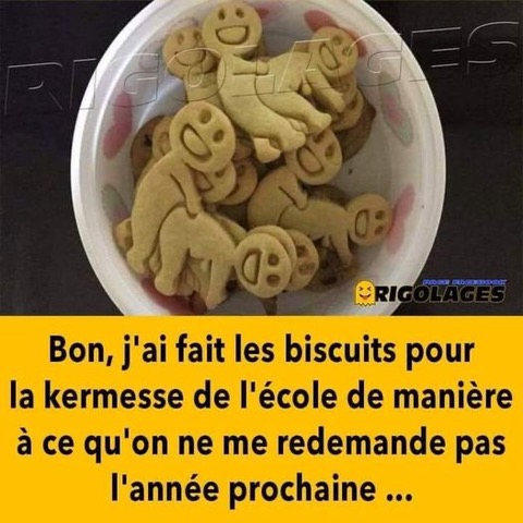 humour - Page 33 19334810