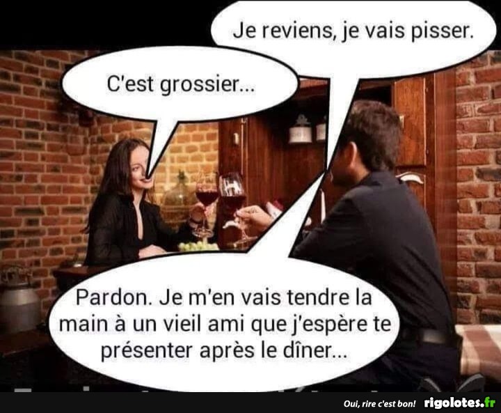 humour - Page 22 20210512