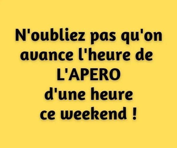 humour - Page 25 27617211
